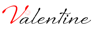 最高級デリヘル 赤坂クロス ロゴ画像